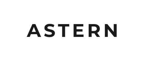 ASTERN