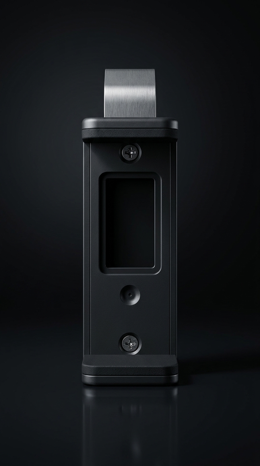 StrikePoint Visor Clip